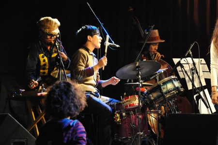 DSC_2660 01:14:2012.JPG